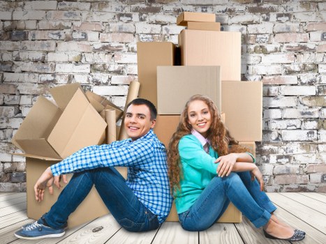 Local storage options for homes and businesses in Putney